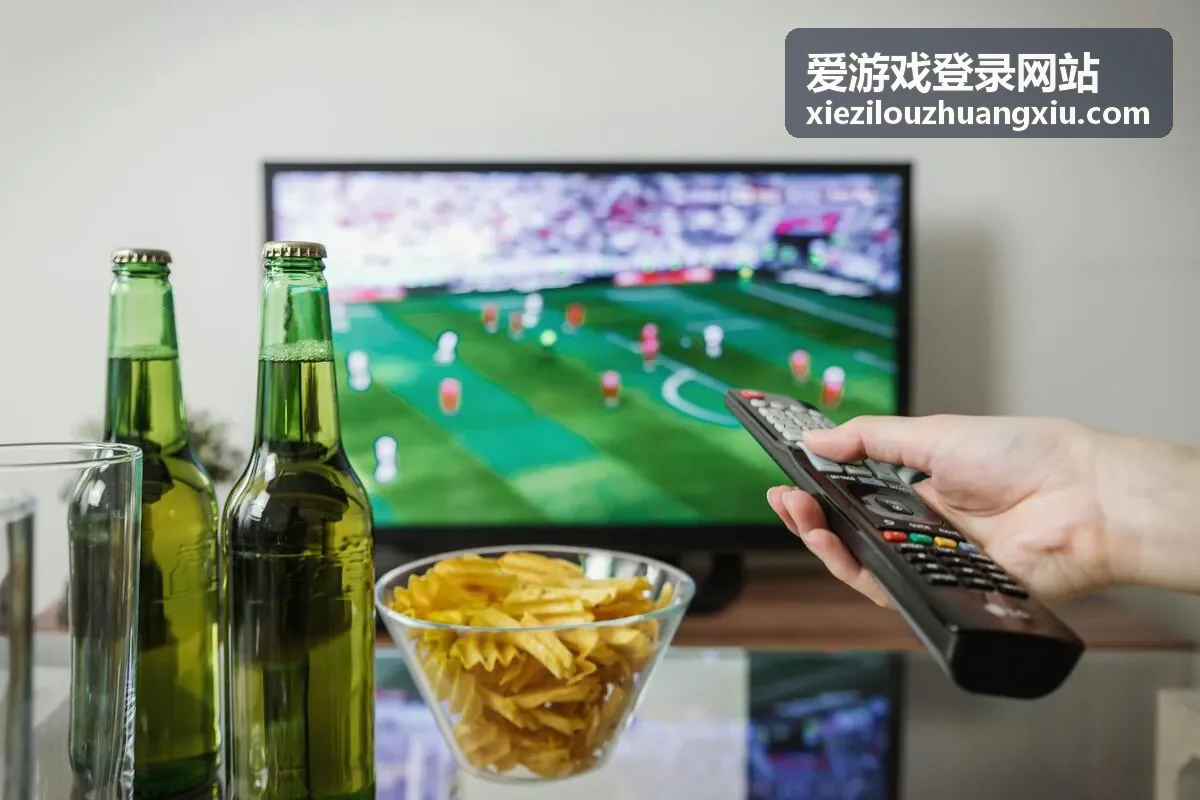 爱游戏登录网站账号安全设置反馈